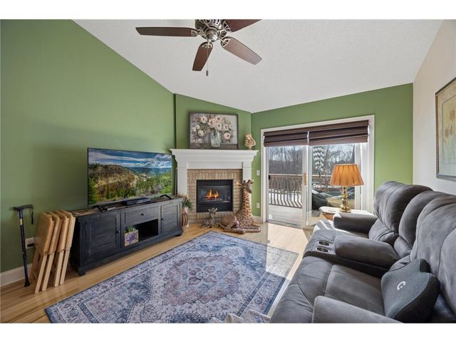 678 86th Lane, Minneapolis, MN 55433