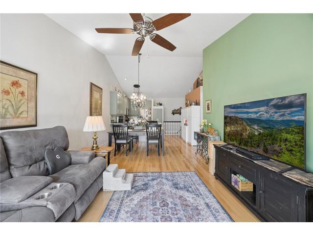 678 86th Lane, Minneapolis, MN 55433