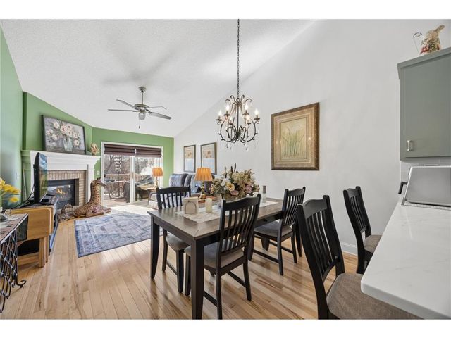 678 86th Lane, Minneapolis, MN 55433