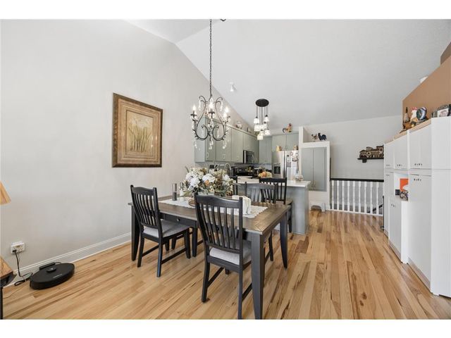 678 86th Lane, Minneapolis, MN 55433