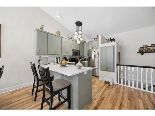 678 86th Lane, Minneapolis, MN 55433