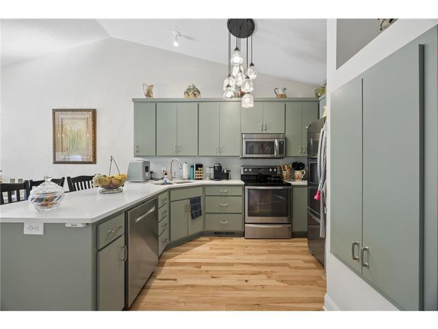 678 86th Lane, Minneapolis, MN 55433