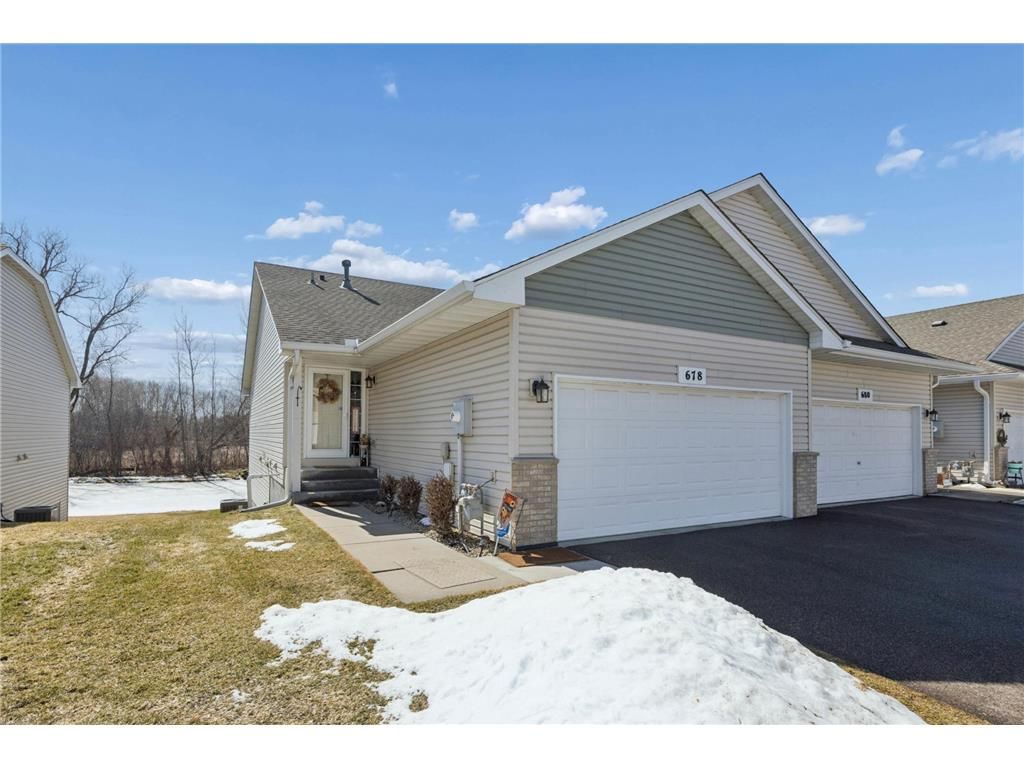 678 86th Lane, Minneapolis, MN 55433