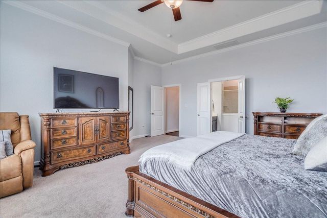 623 Baretta LOOP, Buda, TX 78610