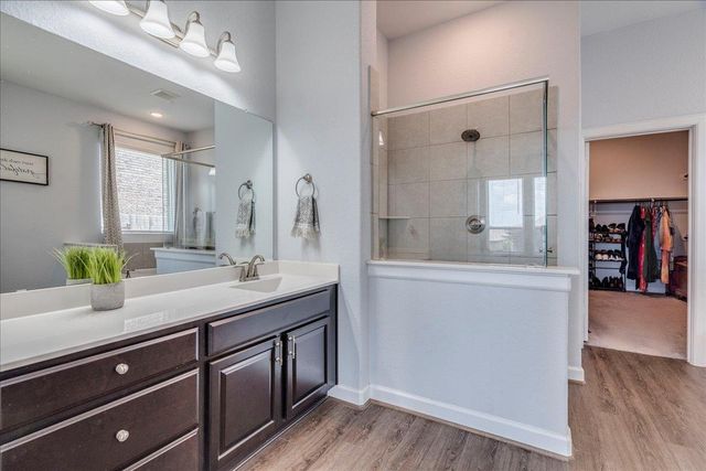 623 Baretta LOOP, Buda, TX 78610