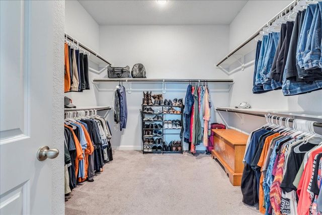 623 Baretta LOOP, Buda, TX 78610