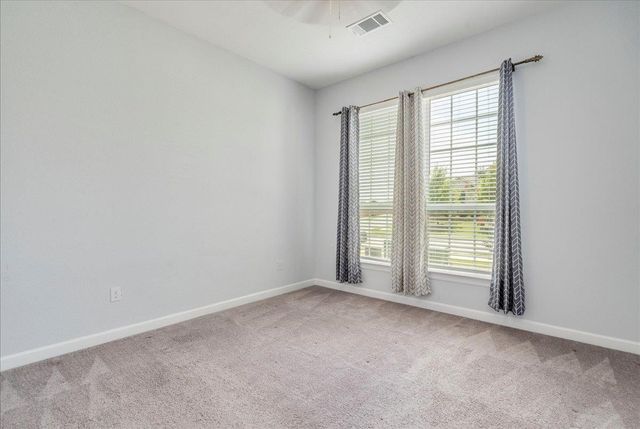 623 Baretta LOOP, Buda, TX 78610
