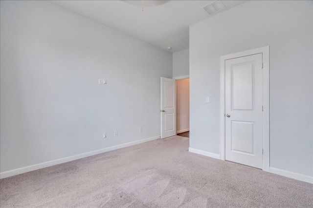 623 Baretta LOOP, Buda, TX 78610