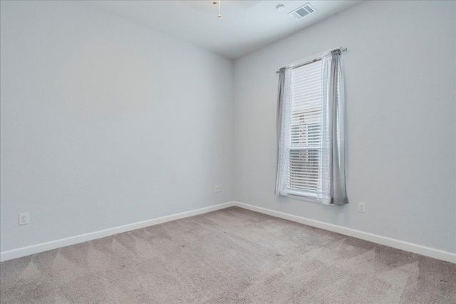 623 Baretta LOOP, Buda, TX 78610