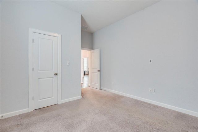 623 Baretta LOOP, Buda, TX 78610