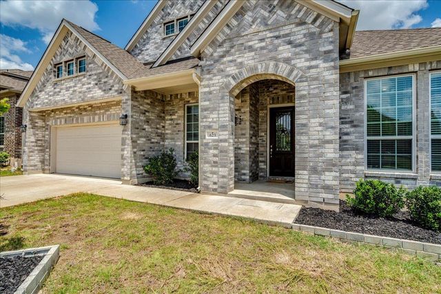 623 Baretta LOOP, Buda, TX 78610