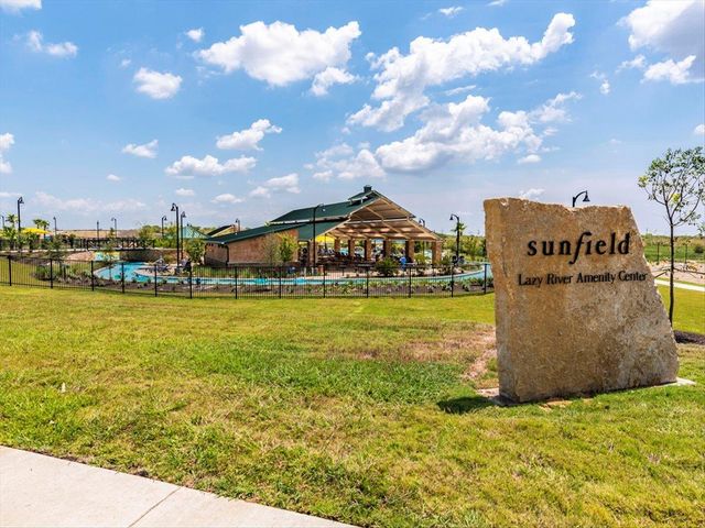 623 Baretta LOOP, Buda, TX 78610