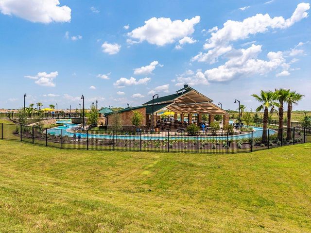623 Baretta LOOP, Buda, TX 78610