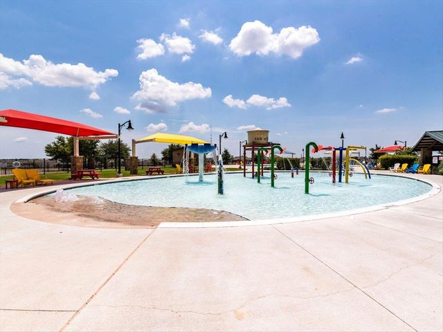 623 Baretta LOOP, Buda, TX 78610