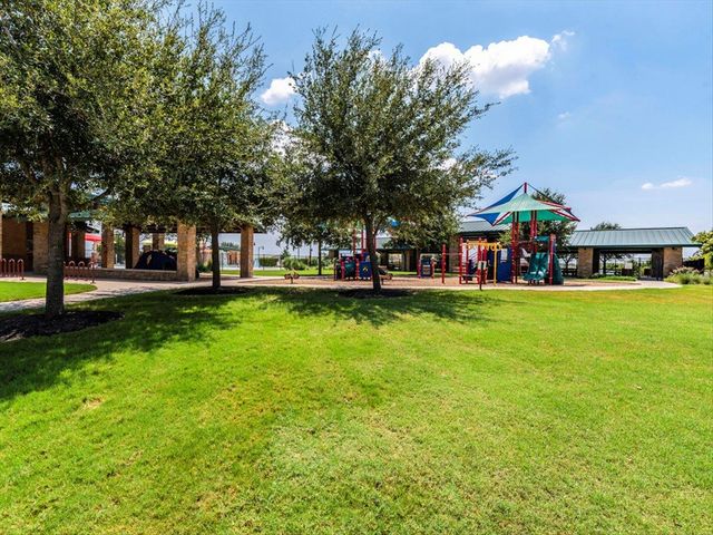 623 Baretta LOOP, Buda, TX 78610