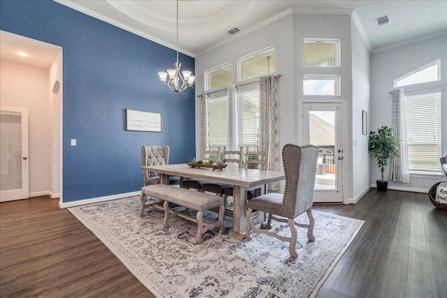 623 Baretta LOOP, Buda, TX 78610