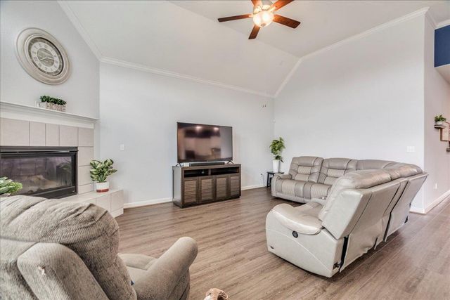 623 Baretta LOOP, Buda, TX 78610