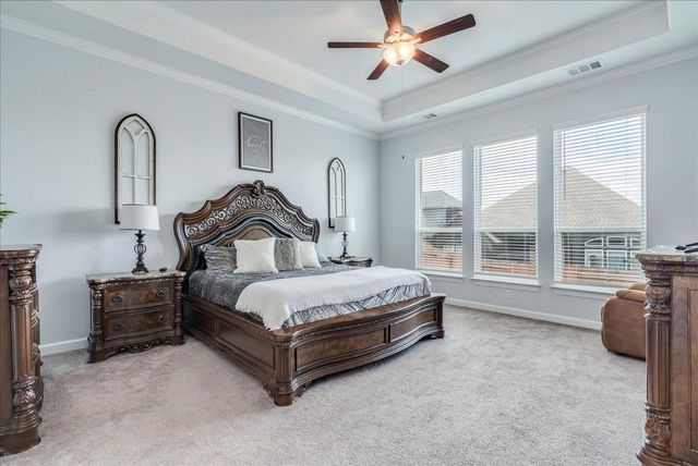 623 Baretta LOOP, Buda, TX 78610