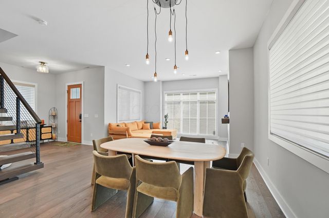 2872 Kobuk Drive, Columbus, OH 43228