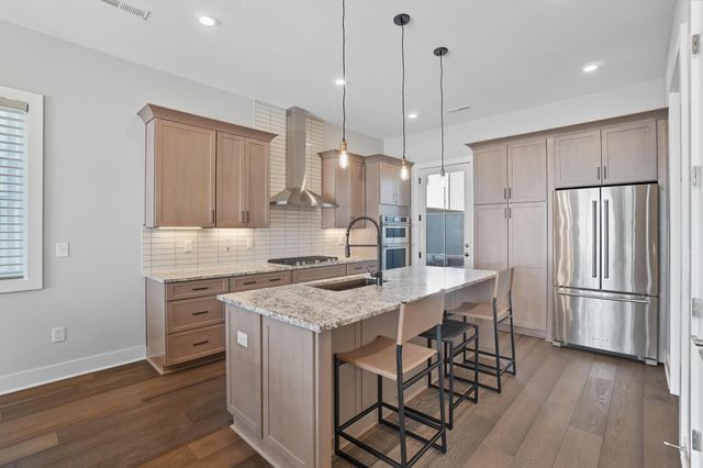 2872 Kobuk Drive, Columbus, OH 43228