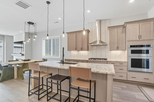 2872 Kobuk Drive, Columbus, OH 43228