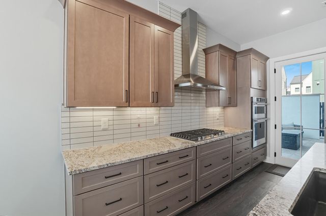 2872 Kobuk Drive, Columbus, OH 43228