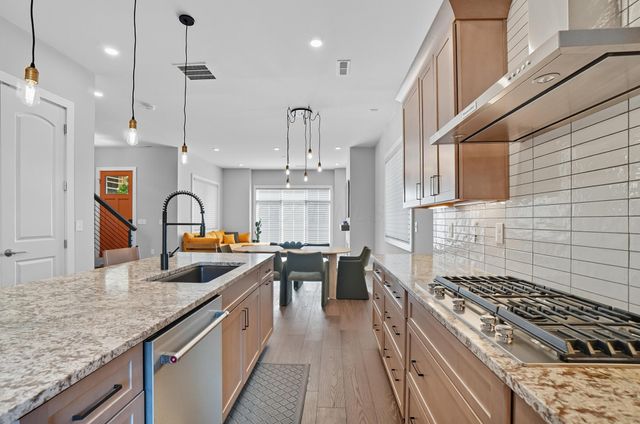 2872 Kobuk Drive, Columbus, OH 43228