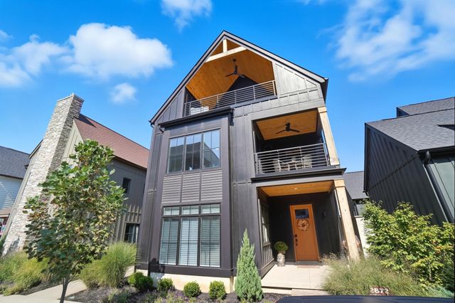 2872 Kobuk Drive, Columbus, OH 43228