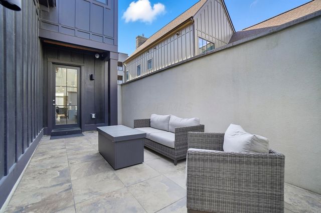 2872 Kobuk Drive, Columbus, OH 43228