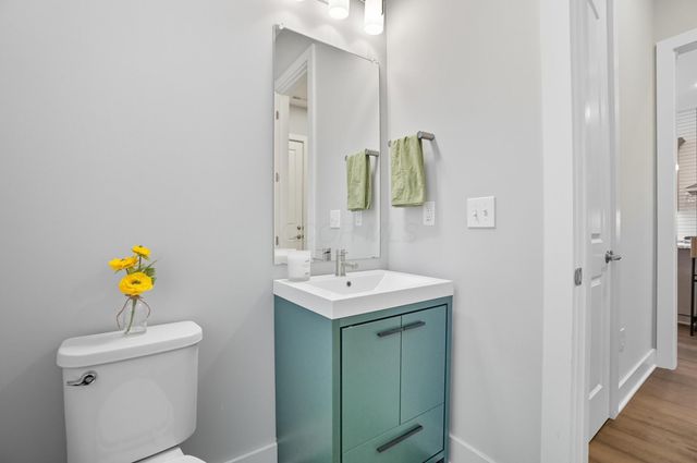 2872 Kobuk Drive, Columbus, OH 43228