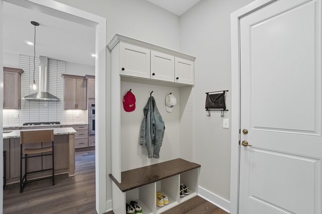 2872 Kobuk Drive, Columbus, OH 43228