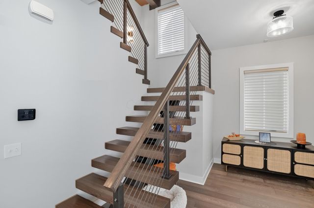 2872 Kobuk Drive, Columbus, OH 43228