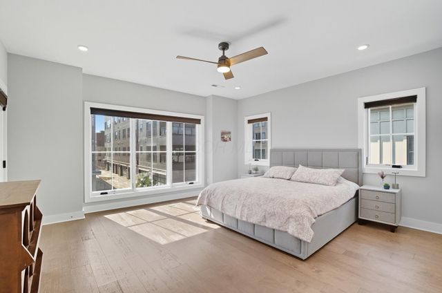 2872 Kobuk Drive, Columbus, OH 43228