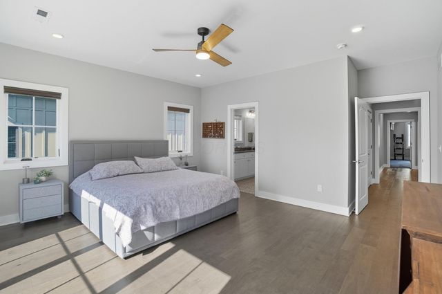 2872 Kobuk Drive, Columbus, OH 43228