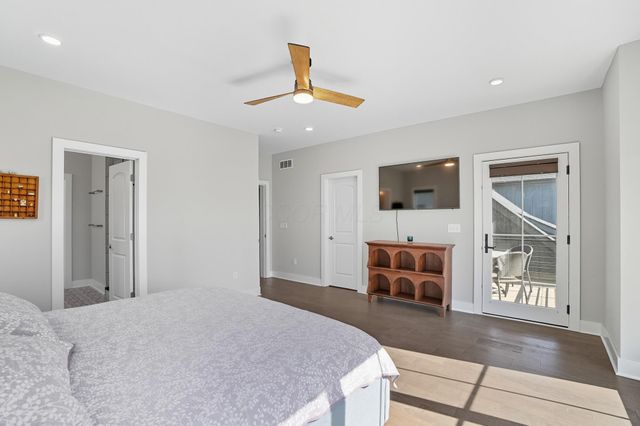 2872 Kobuk Drive, Columbus, OH 43228