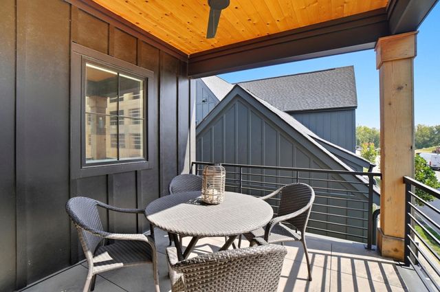 2872 Kobuk Drive, Columbus, OH 43228