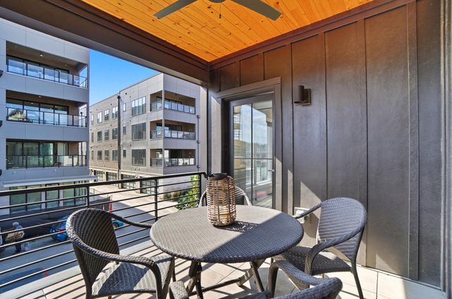 2872 Kobuk Drive, Columbus, OH 43228