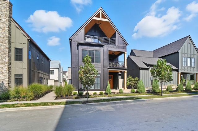 2872 Kobuk Drive, Columbus, OH 43228