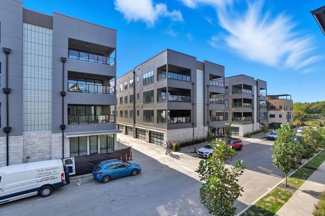 2872 Kobuk Drive, Columbus, OH 43228