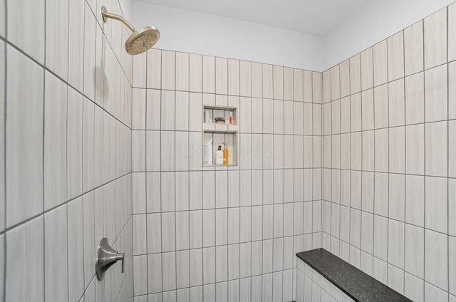 2872 Kobuk Drive, Columbus, OH 43228