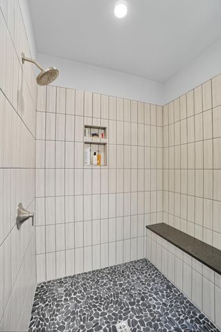 2872 Kobuk Drive, Columbus, OH 43228