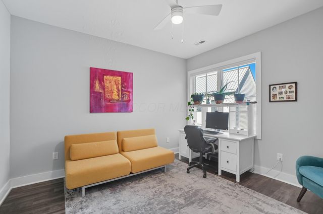 2872 Kobuk Drive, Columbus, OH 43228