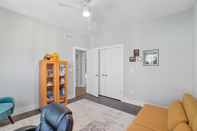 2872 Kobuk Drive, Columbus, OH 43228