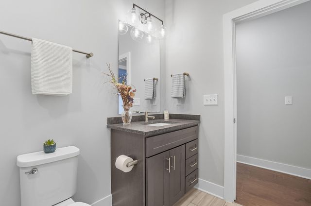 2872 Kobuk Drive, Columbus, OH 43228