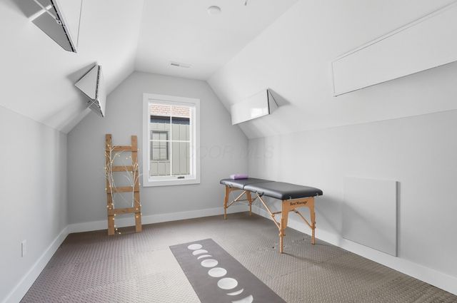 2872 Kobuk Drive, Columbus, OH 43228