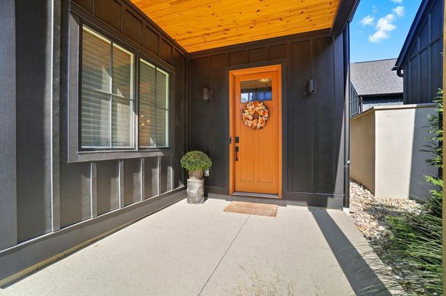 2872 Kobuk Drive, Columbus, OH 43228