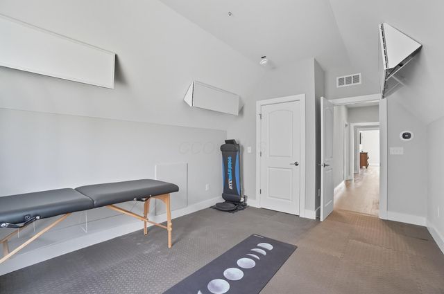 2872 Kobuk Drive, Columbus, OH 43228