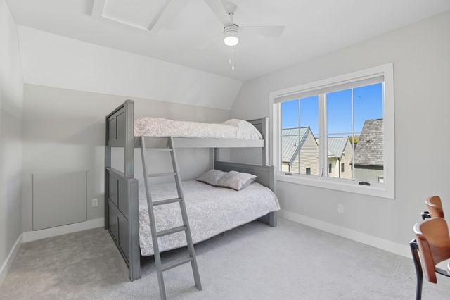 2872 Kobuk Drive, Columbus, OH 43228