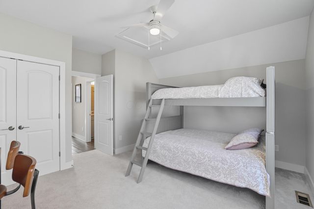 2872 Kobuk Drive, Columbus, OH 43228