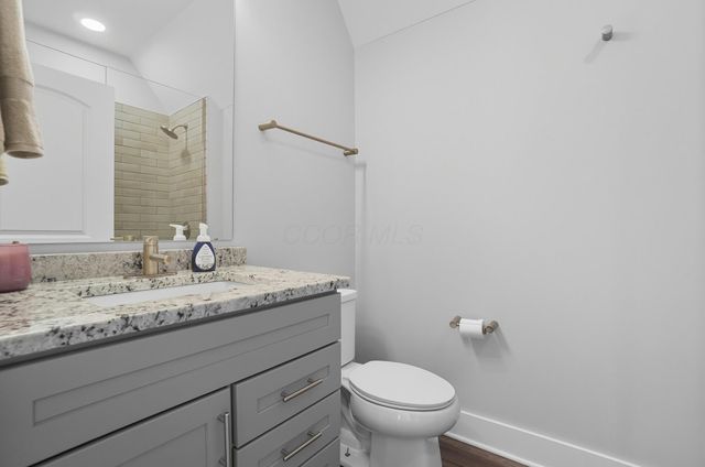 2872 Kobuk Drive, Columbus, OH 43228